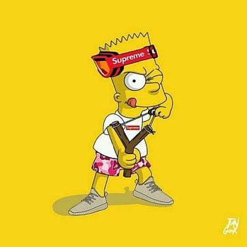 Nihalleey34's profile picture. 