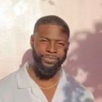 Dasarte Yarnway (@dasarteyarnway) 's Twitter Profile