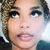 Aaliyah Carter (@novacanelovex) Twitter profile photo Aaliyah Carter (@novacanelovex) Twitter profile photo