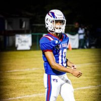 Rayv’on Chandler (@easy_ray10) 's Twitter Profile