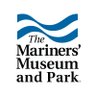 MarinersMuseum's profile picture. We connect people to the world's waters because that is how we are connected to one another. #marinersmuseum #iamaMariner #nolandtrail