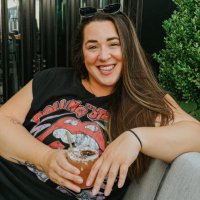 McKendra Deveau (@mckendradeveau) 's Twitter Profile