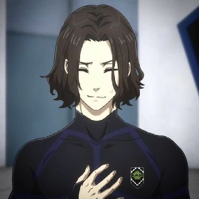 - #𝐇 𝖝 𝐨 𝐧 𝐞 𝐲 🦷-★さんのプロフィール画像