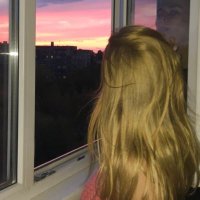 Настя ☦︎ (@anastasiadnlv) 's Twitter Profile