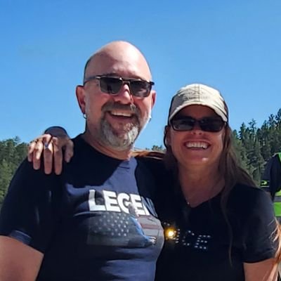 aspruneda70's profile picture. I have a family and home that I love and would do anything to protect. I've served my country like my father and grandfather. God Bless America.