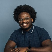 Henry K. 3 (@henrykenney3rd) 's Twitter Profile