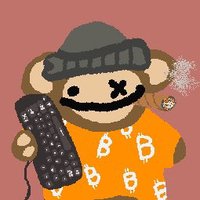 MXDR (@mxdrr__) 's Twitter Profile