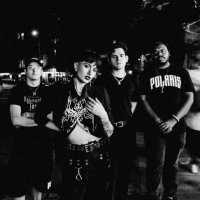 Ghosts Of Hope (@ghostsofhopenyc) 's Twitter Profile