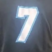 MekontsoDi73928's profile picture. C/O 2026 Point Guard @teamkeenanallen