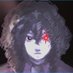 Oups 🦠 (@oupsypomorphis) Twitter profile photo Oups 🦠 (@oupsypomorphis) Twitter profile photo