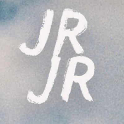 FORMERLY Dale Earnhardt Jr Jr — Find us at: @danielzott @jrjrjosh Our new single