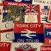 YCFC STICKERS (@ycfc_stickers) Twitter profile photo YCFC STICKERS (@ycfc_stickers) Twitter profile photo