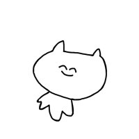 もえ (@moeee_e06) 's Twitter Profile