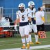 Jake Spellman (@jakespellman01) Twitter profile photo Jake Spellman (@jakespellman01) Twitter profile photo