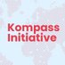 Kompass Initiative (@kompassvi) Twitter profile photo Kompass Initiative (@kompassvi) Twitter profile photo