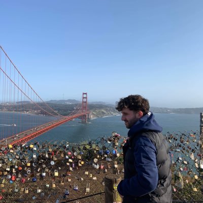 Temp0_Grizzz's profile picture. Hi