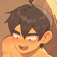 joms🔞 (@jomsies) 's Twitter Profile