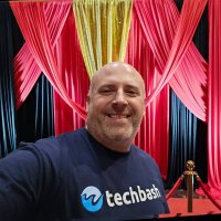 Jason Gaylord (@jgaylord) 's Twitter Profile Photo Jason Gaylord (@jgaylord) 's Twitter Profile Photo