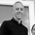 Mark Wilson (@wkpropertyltd) Twitter profile photo Mark Wilson (@wkpropertyltd) Twitter profile photo