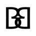 Ocean Beauty Bar (@oceanbeautybar) Twitter profile photo Ocean Beauty Bar (@oceanbeautybar) Twitter profile photo