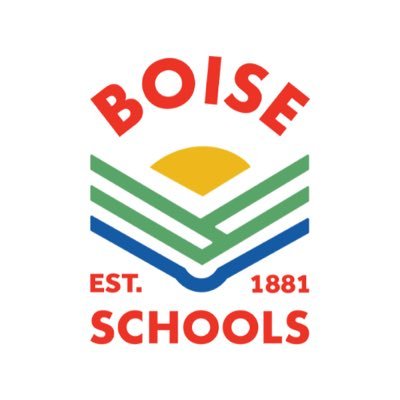 Boise School District Profile