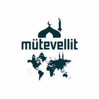 Mütevellit (@mutevellitt) 's Twitter Profile Photo Mütevellit (@mutevellitt) 's Twitter Profile Photo