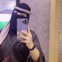 بنت مكه سهرات وطلعات (@bntwtl19461) 's Twitter Profile