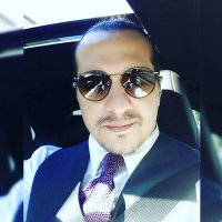 Almet Corey (@almetcorey6767) 's Twitter Profile