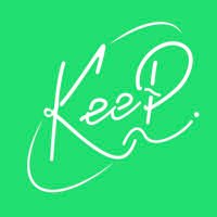 keep_staff (@keep_staff) 's Twitter Profile Photo keep_staff (@keep_staff) 's Twitter Profile Photo