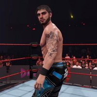 Tommy War (@tommy_war2k24) 's Twitter Profile