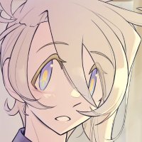 *mai (@soullessllama) 's Twitter Profile