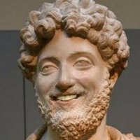 Stoic Tradcr (@stoitcta) 's Twitter Profile