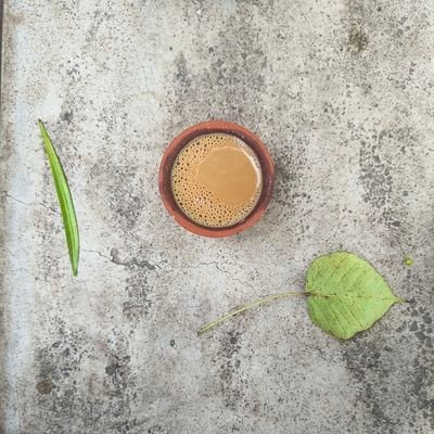 harshconnect's profile picture. figuring out code / life / uncertainty.