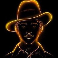 Azad Parinda ( पिंजड़ा वाले) (@azadpar97281829) 's Twitter Profile