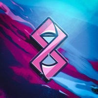 Day By Day (@daybydaygg) 's Twitter Profile