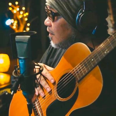 欣天地 シェ・ユーシン 謝雨欣 ずっと行きたかったHawaiiのお寿司『すし匠』さん
