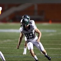 Ethan Hamlin (@the_hambone2289) 's Twitter Profile Photo Ethan Hamlin (@the_hambone2289) 's Twitter Profile Photo