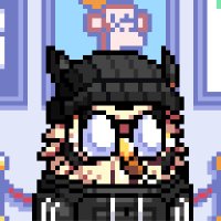 0v0π¦ (@0v0_nfts) 's Twitter Profile