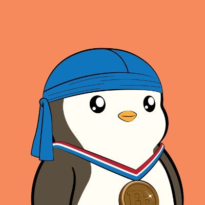 AddisonMur18172's profile picture. 大手不動産→仲介手数料1億超→2年目マネージャー→最大手企業転職→通期表彰獲得→副業×サラリーマンの新しい働き方を発信！