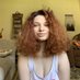 Veronica dele (@veronicadele5) Twitter profile photo Veronica dele (@veronicadele5) Twitter profile photo