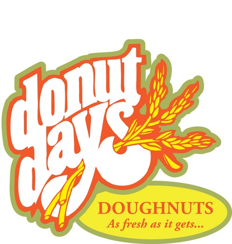 DonutDays Profile Picture