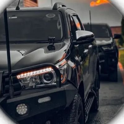 KhanJa77's profile picture. Followers 1k followe back