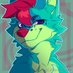 Kynan / Arxes 🏳️⚧️ he/him ➡️ other site (@kynanwolf) Twitter profile photo Kynan / Arxes 🏳️⚧️ he/him ➡️ other site (@kynanwolf) Twitter profile photo