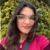 Wardah (@wawardxhhh) Twitter profile photo Wardah (@wawardxhhh) Twitter profile photo