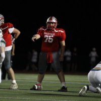 Jacob Maurer (@jacobmaurer75) 's Twitter Profile Photo Jacob Maurer (@jacobmaurer75) 's Twitter Profile Photo
