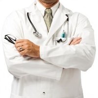 Doctor Khurram Khan (@doctor_khurram) 's Twitter Profile Photo Doctor Khurram Khan (@doctor_khurram) 's Twitter Profile Photo