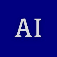 Al Content Tools (@alcontenttools) 's Twitter Profile