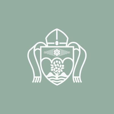 👋 You are welcome at the Diocese of Orange! 58 churches / 35 schools / 5 centers / 1.3 million Catholics