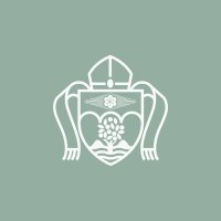 Roman Catholic Diocese of Orange (@orangediocese) 's Twitter Profile