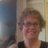 DianeHead1's profile image